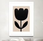 A720 2x3ratio by Melloi Art Prints on GIANT ART - photography 