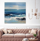 PUUID-PX3430631_GA5454