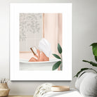PUUID-PX3431196_MFW3036