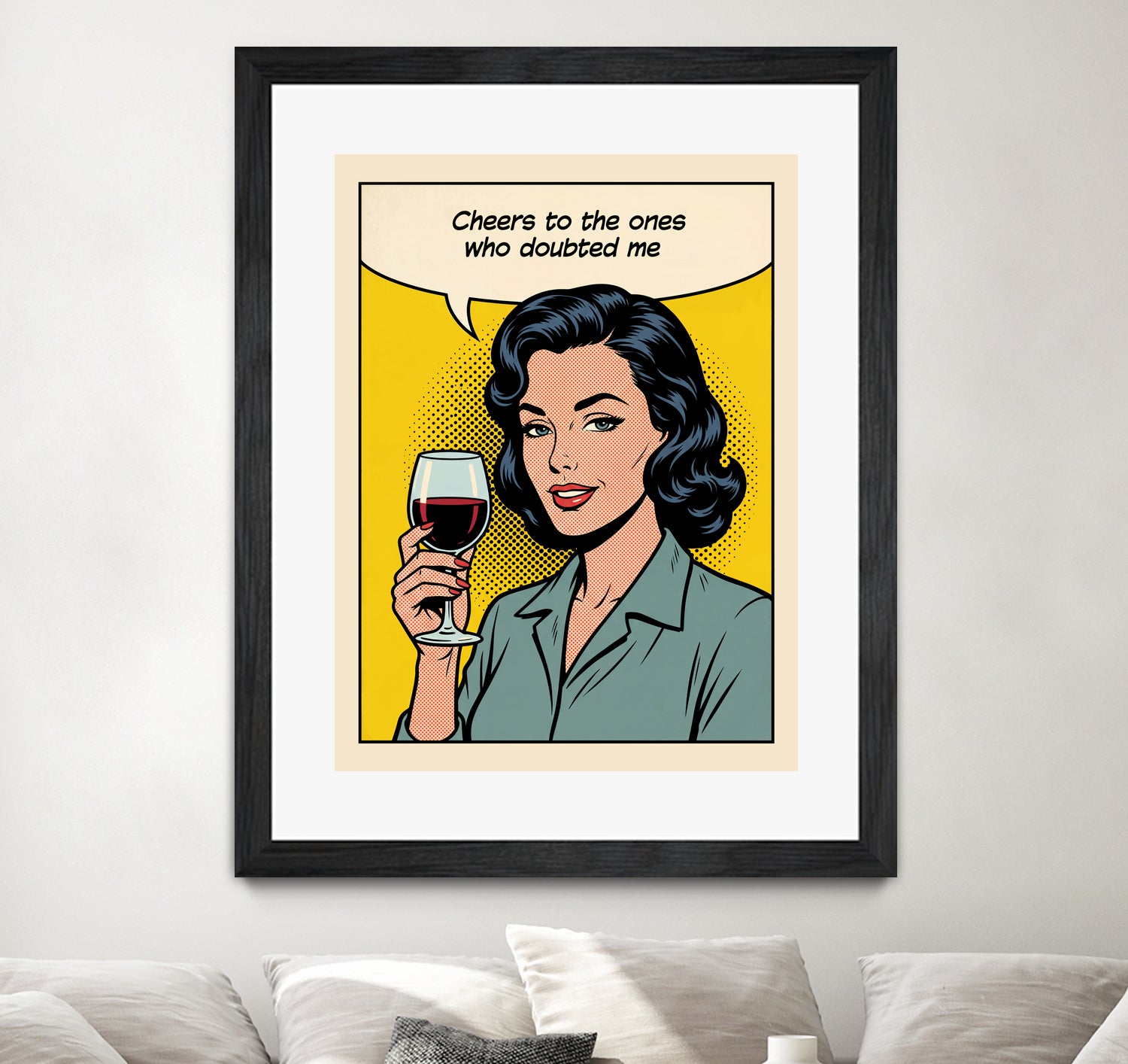 PUUID-PX3432380_MFB2024