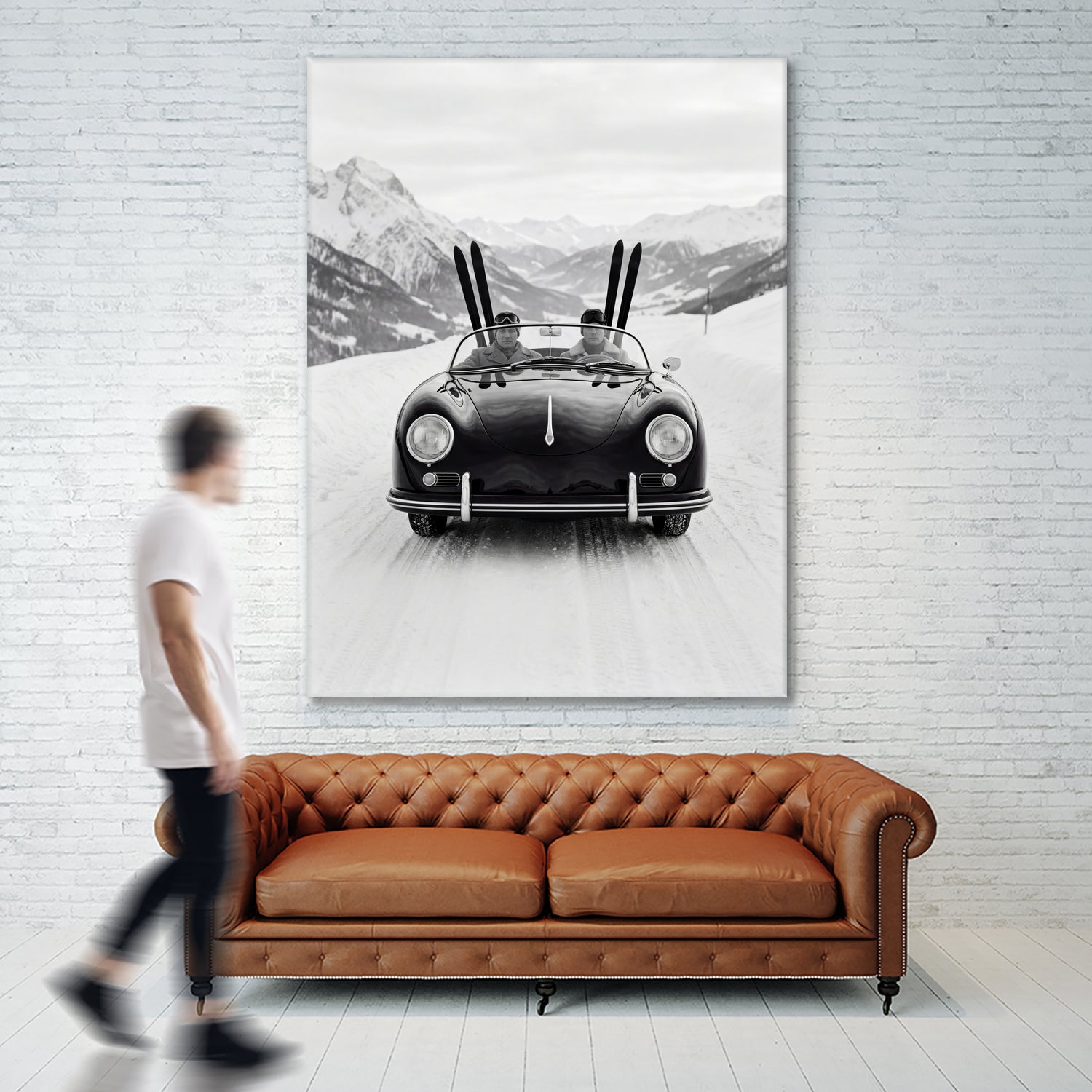 PUUID-PX3432449_GA5472