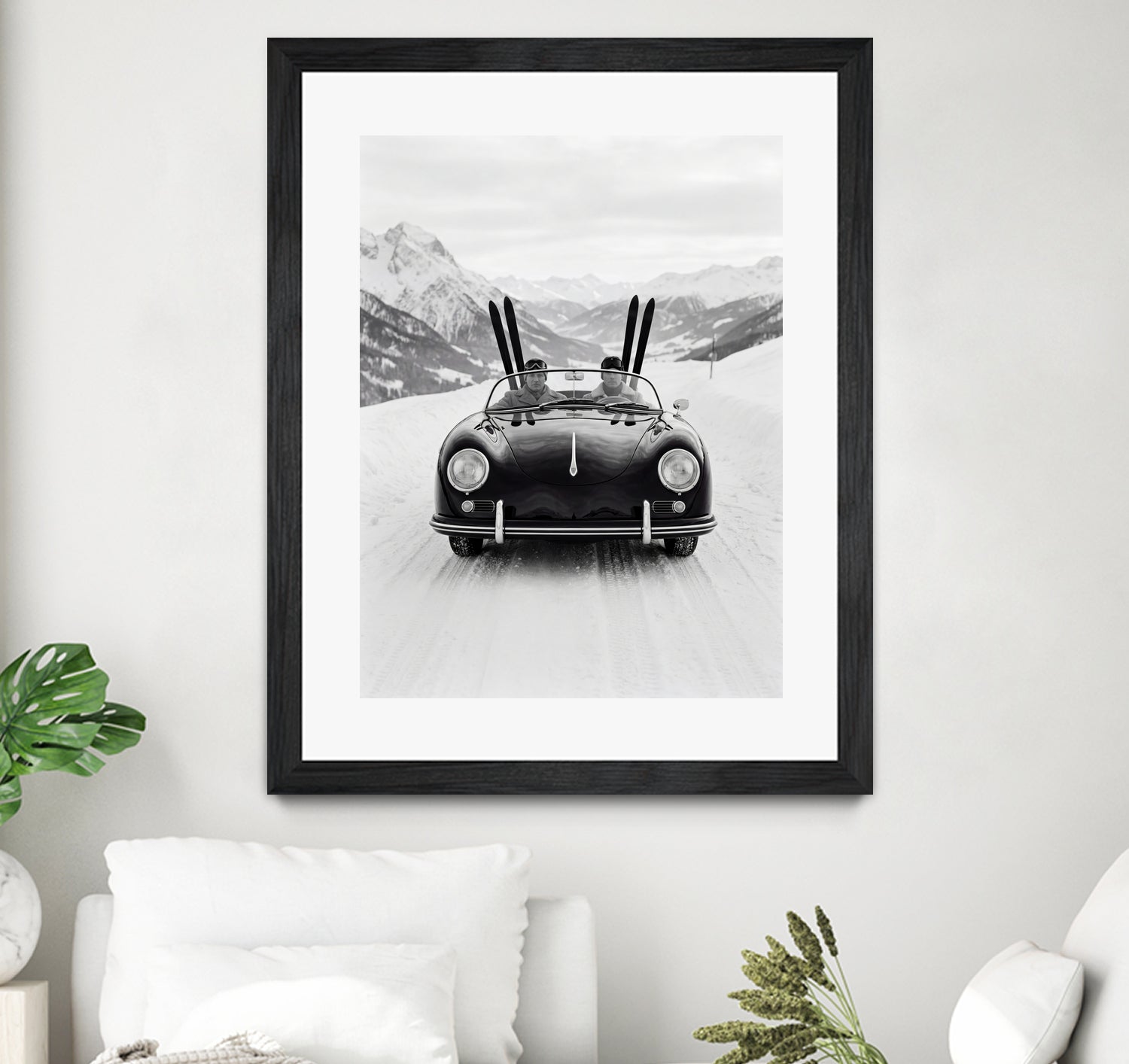 PUUID-PX3432449_MFB3036