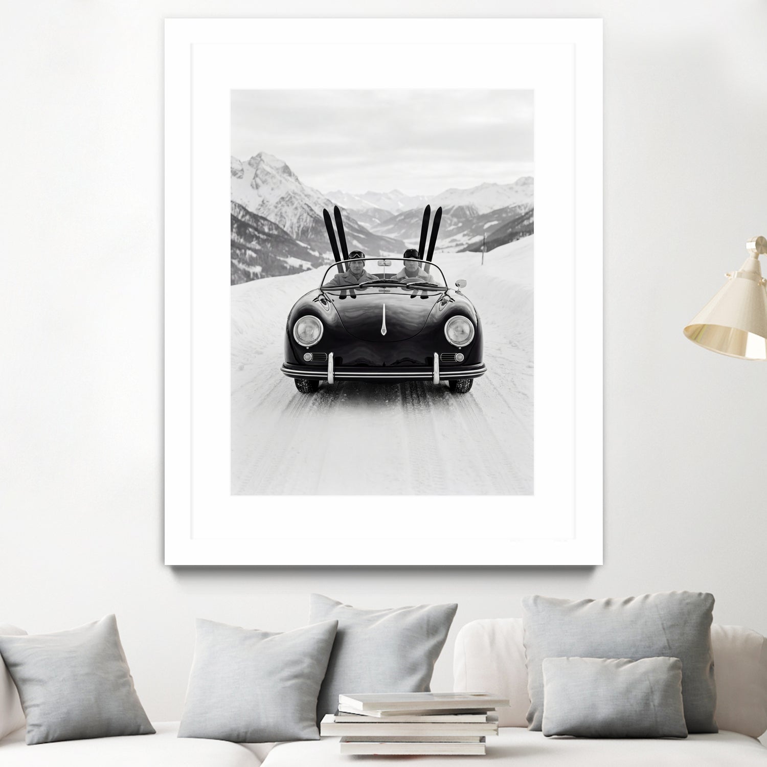 PUUID-PX3432449_MFW3036