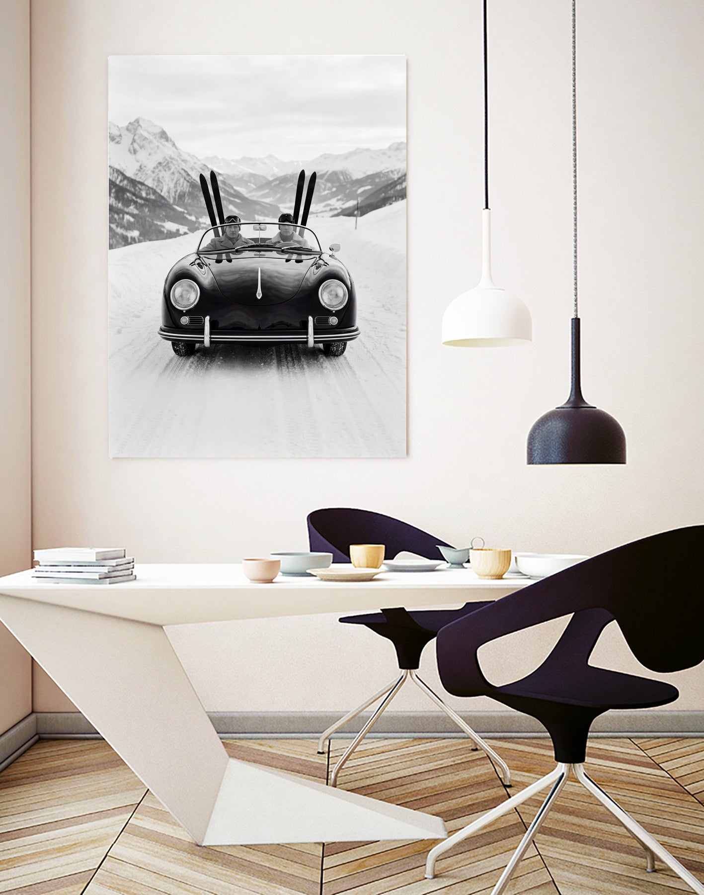 PUUID-PX3432449_GR2432