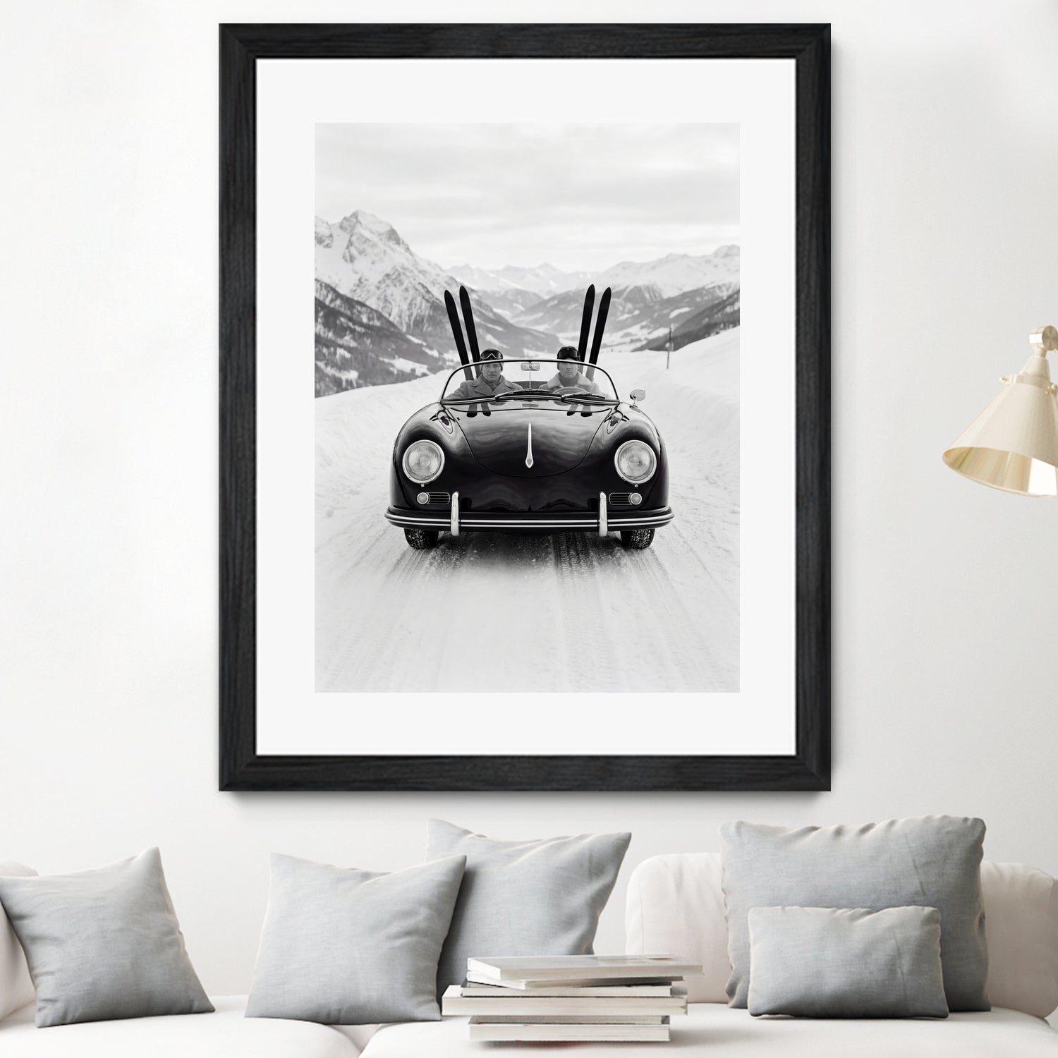 PUUID-PX3432449_MFB3036