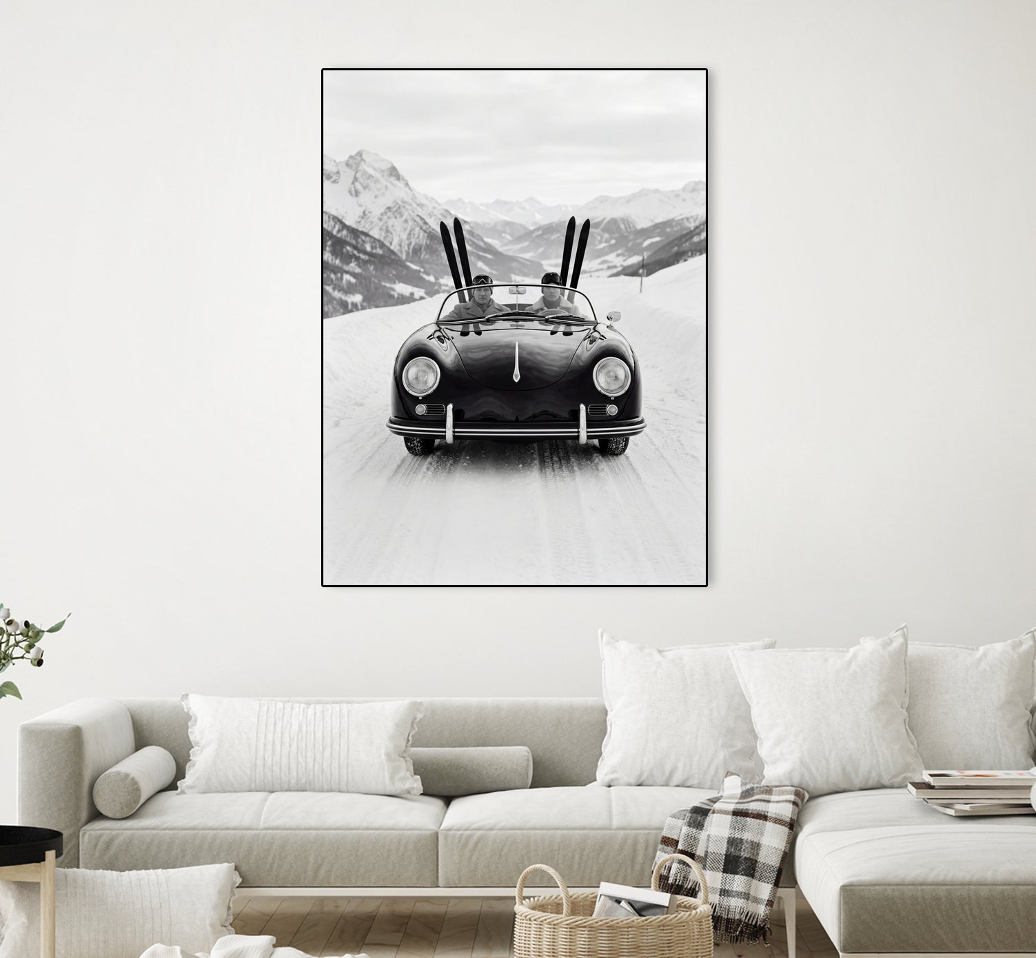 PUUID-PX3432449_CFB1824