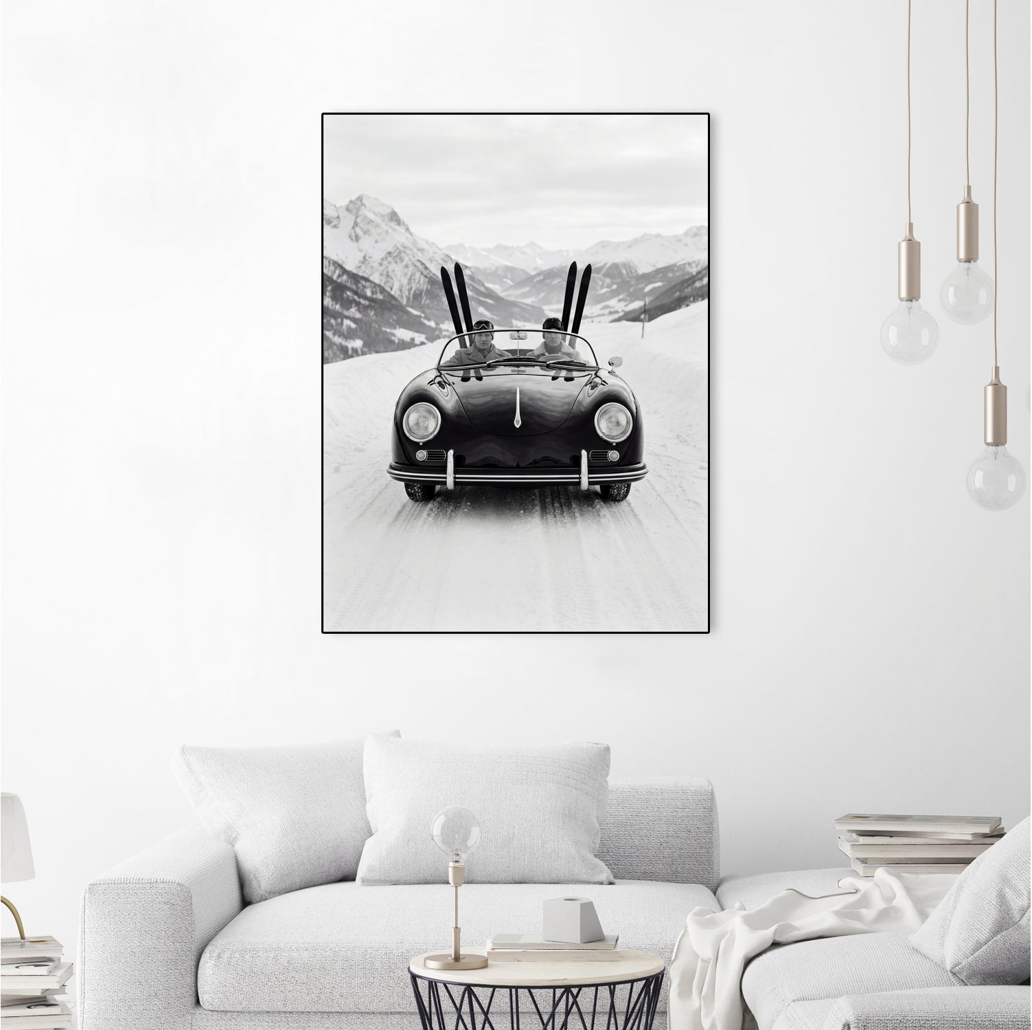 PUUID-PX3432449_CFB2432