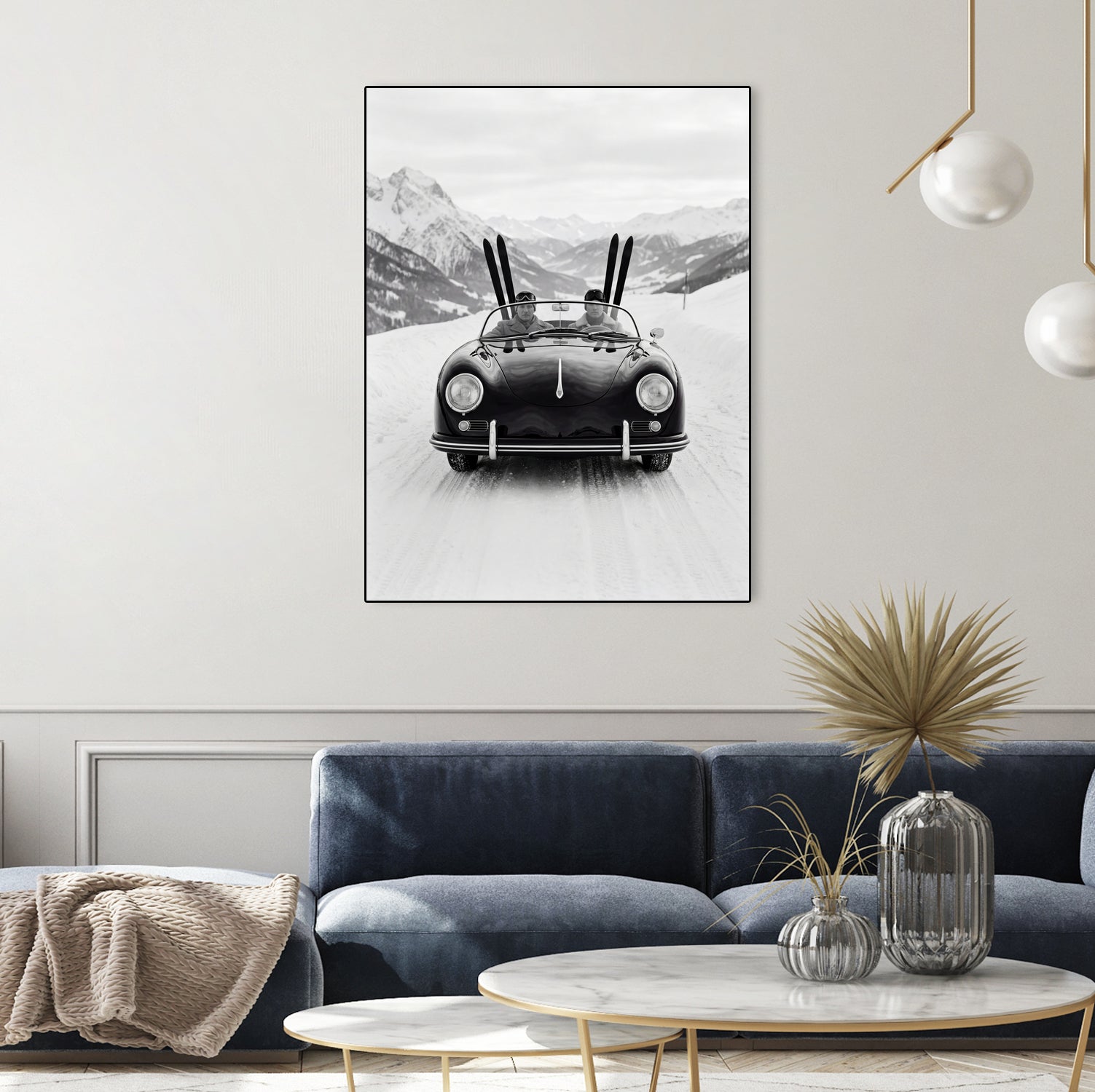 PUUID-PX3432449_CFB3040