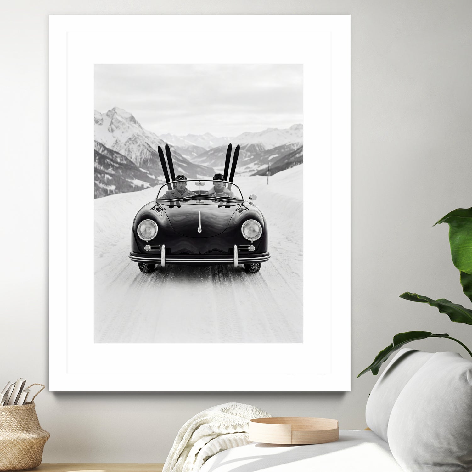 PUUID-PX3432449_MFW2024