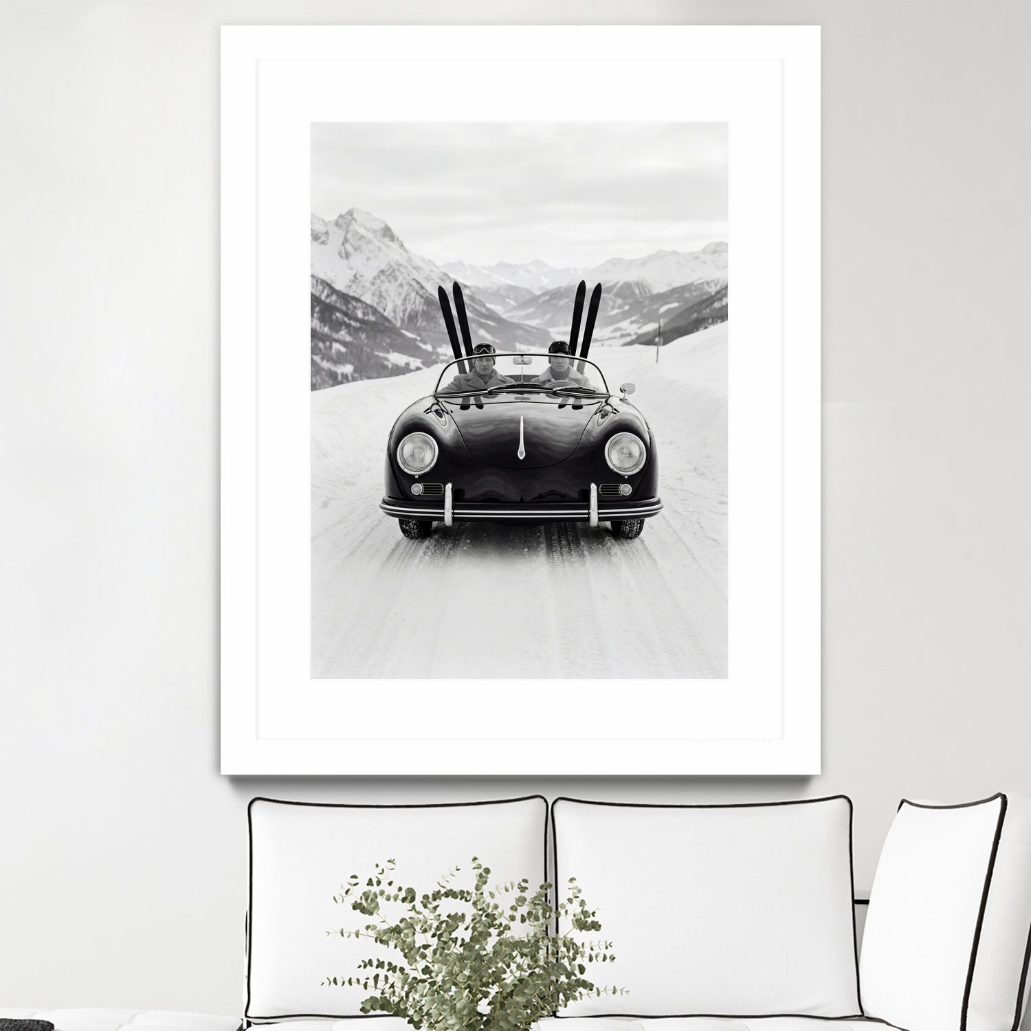 PUUID-PX3432449_MFW2024