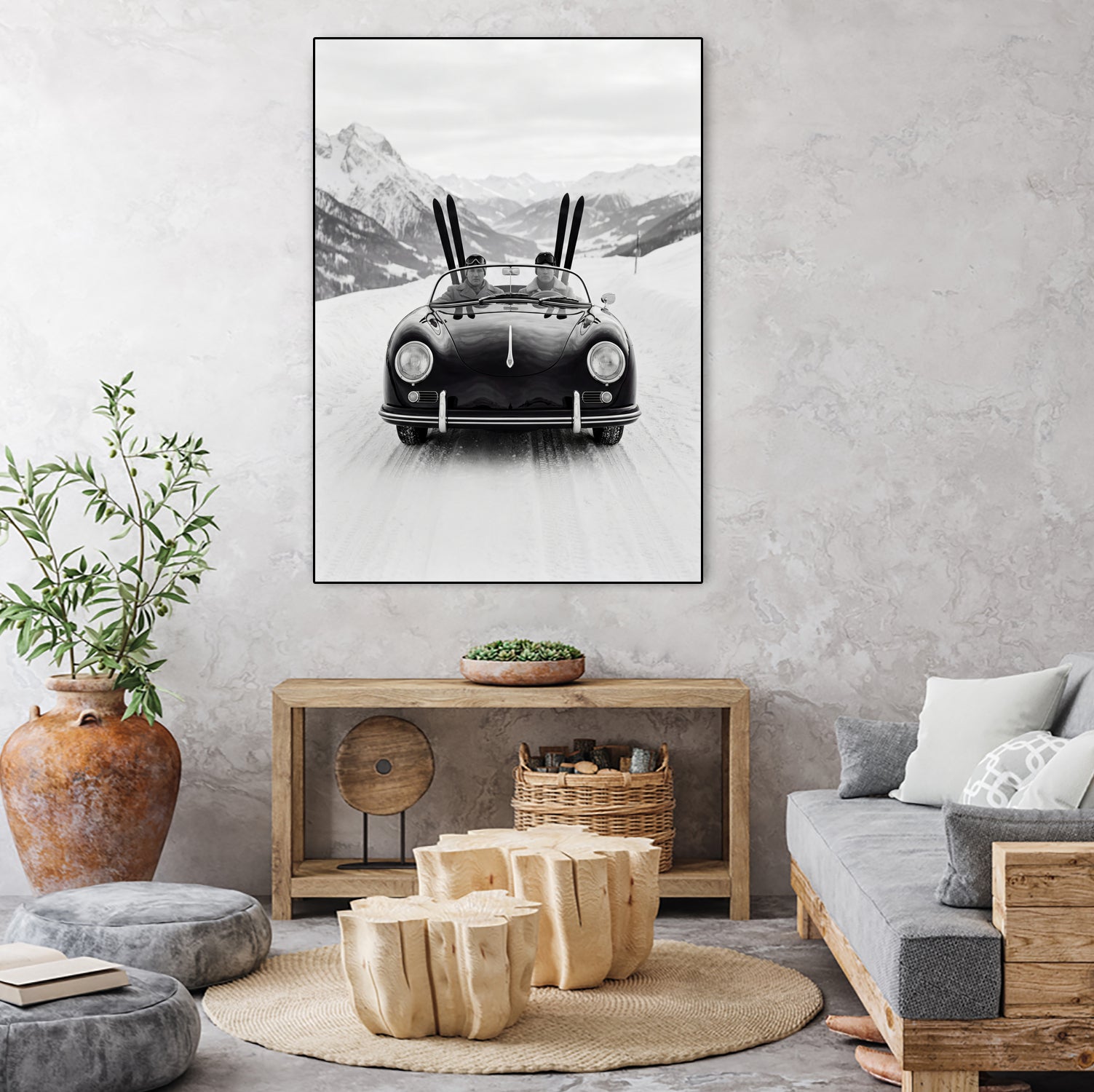 PUUID-PX3432449_CFB3040