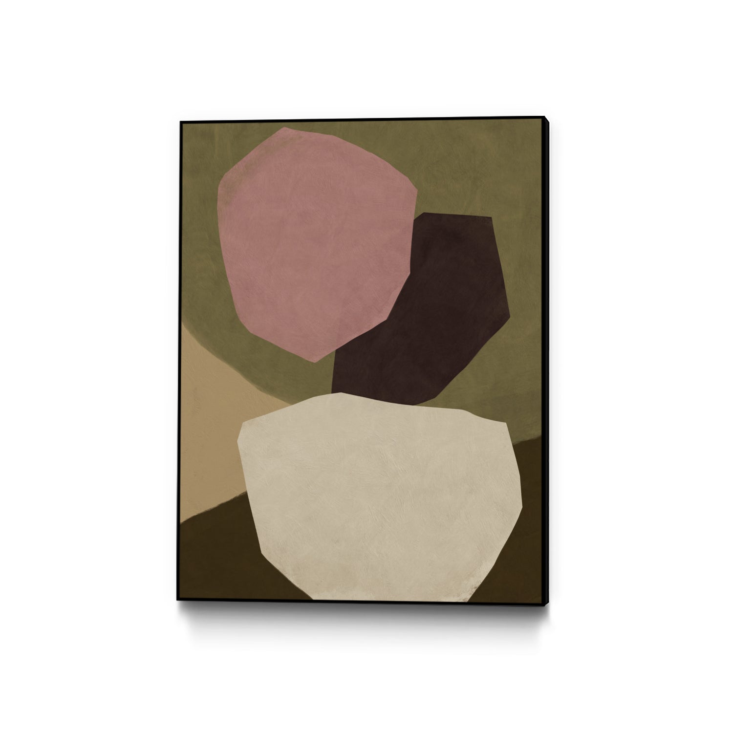 PUUID-PX3433148_CFB3040