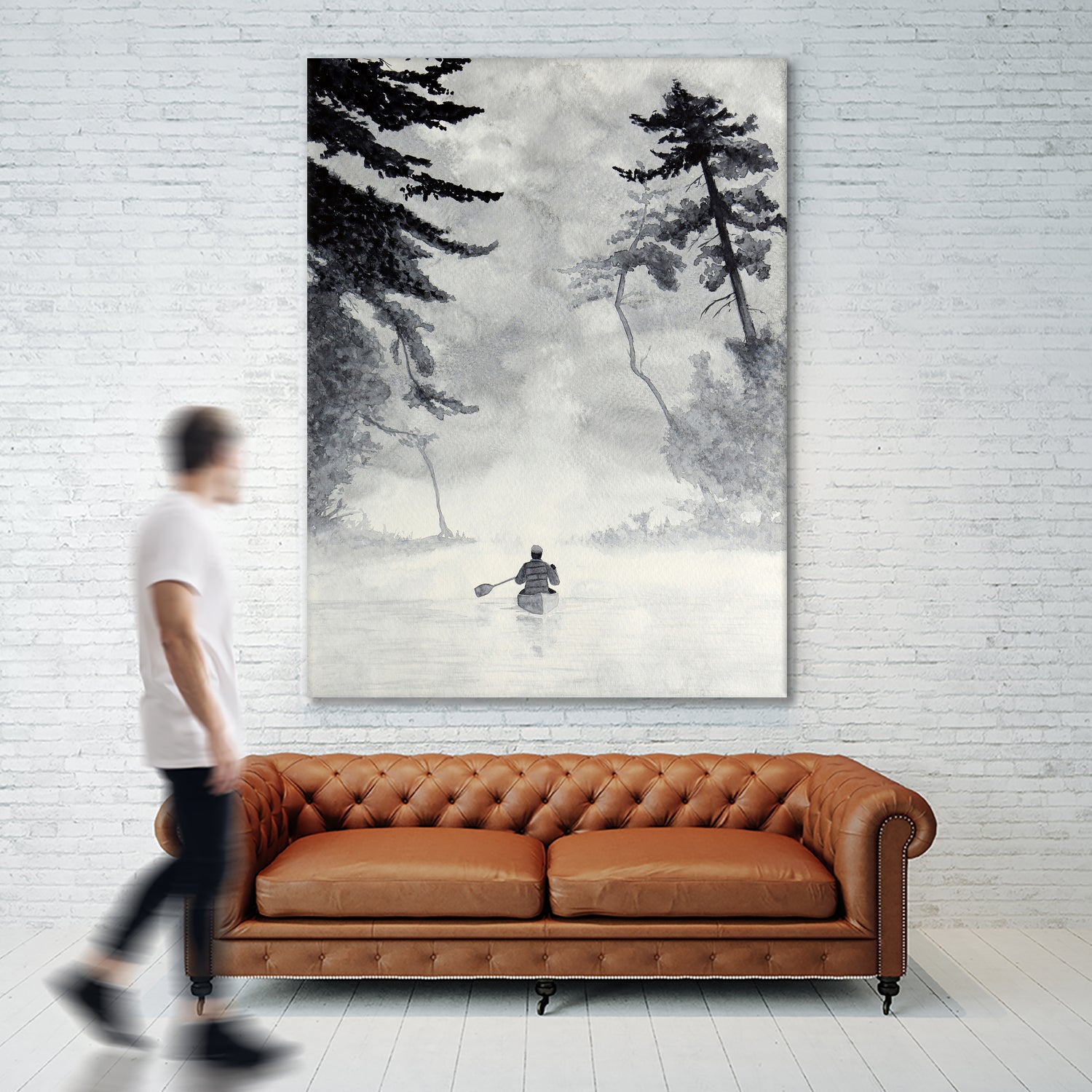 PUUID-PX3433430_GA5472