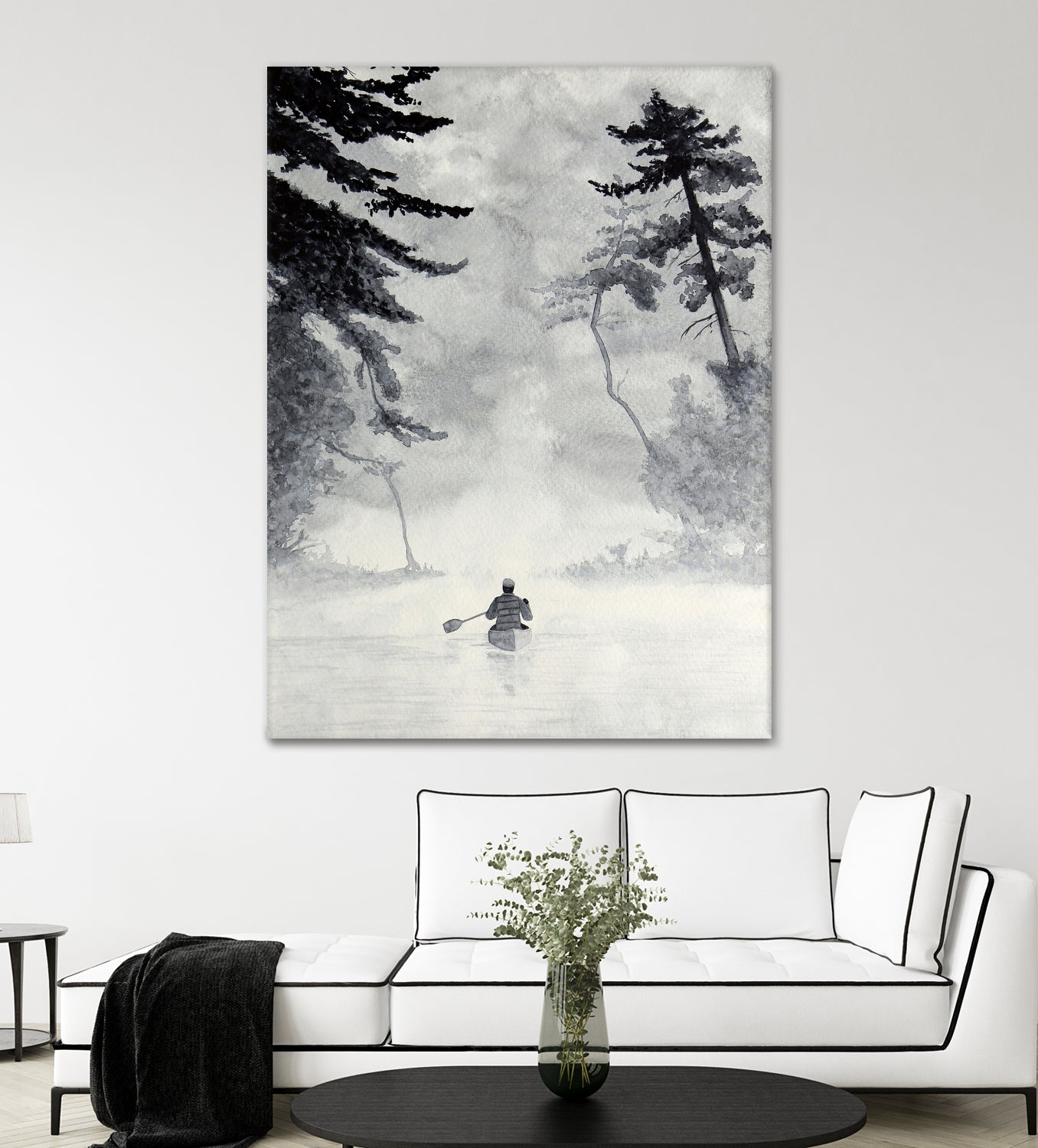 PUUID-PX3433430_GA5472