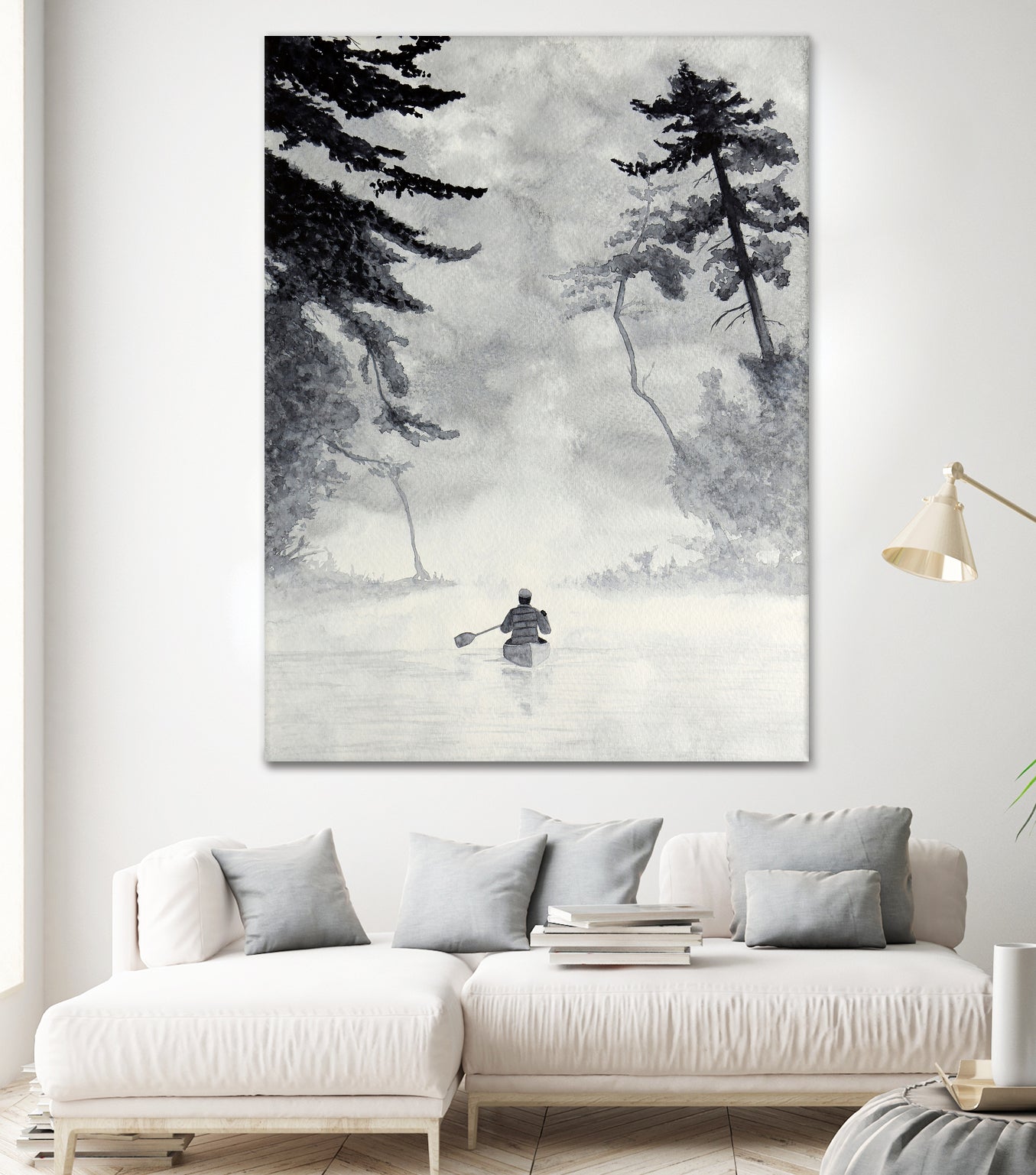 PUUID-PX3433430_GA5472