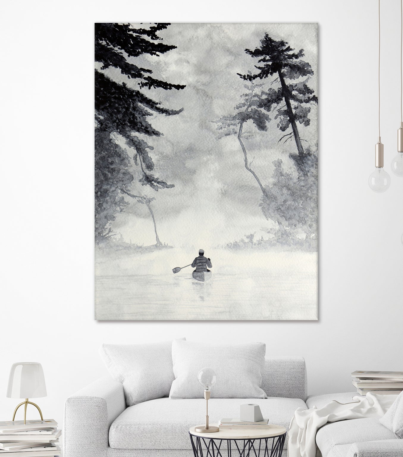 PUUID-PX3433430_GA5472