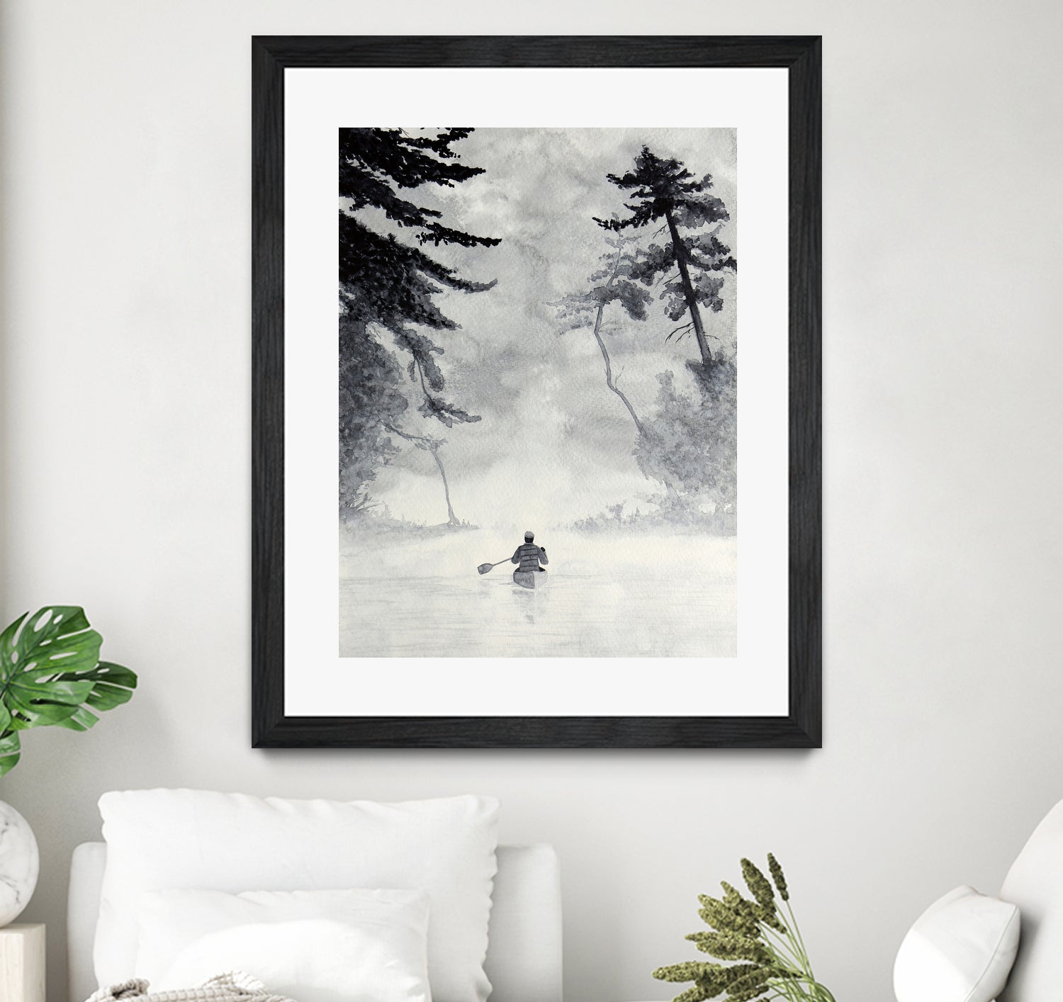 PUUID-PX3433430_MFB2024