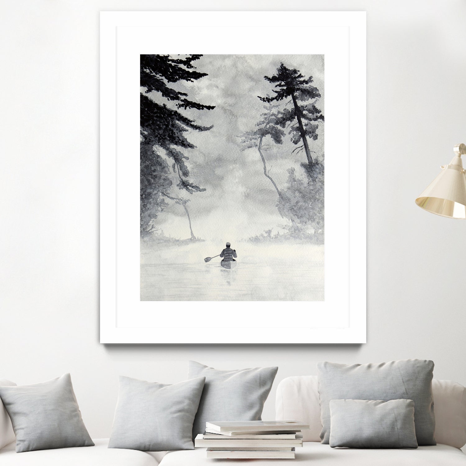 PUUID-PX3433430_MFW2024