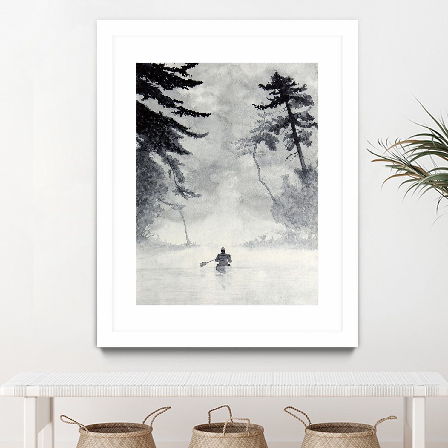 PUUID-PX3433430_MFW2024