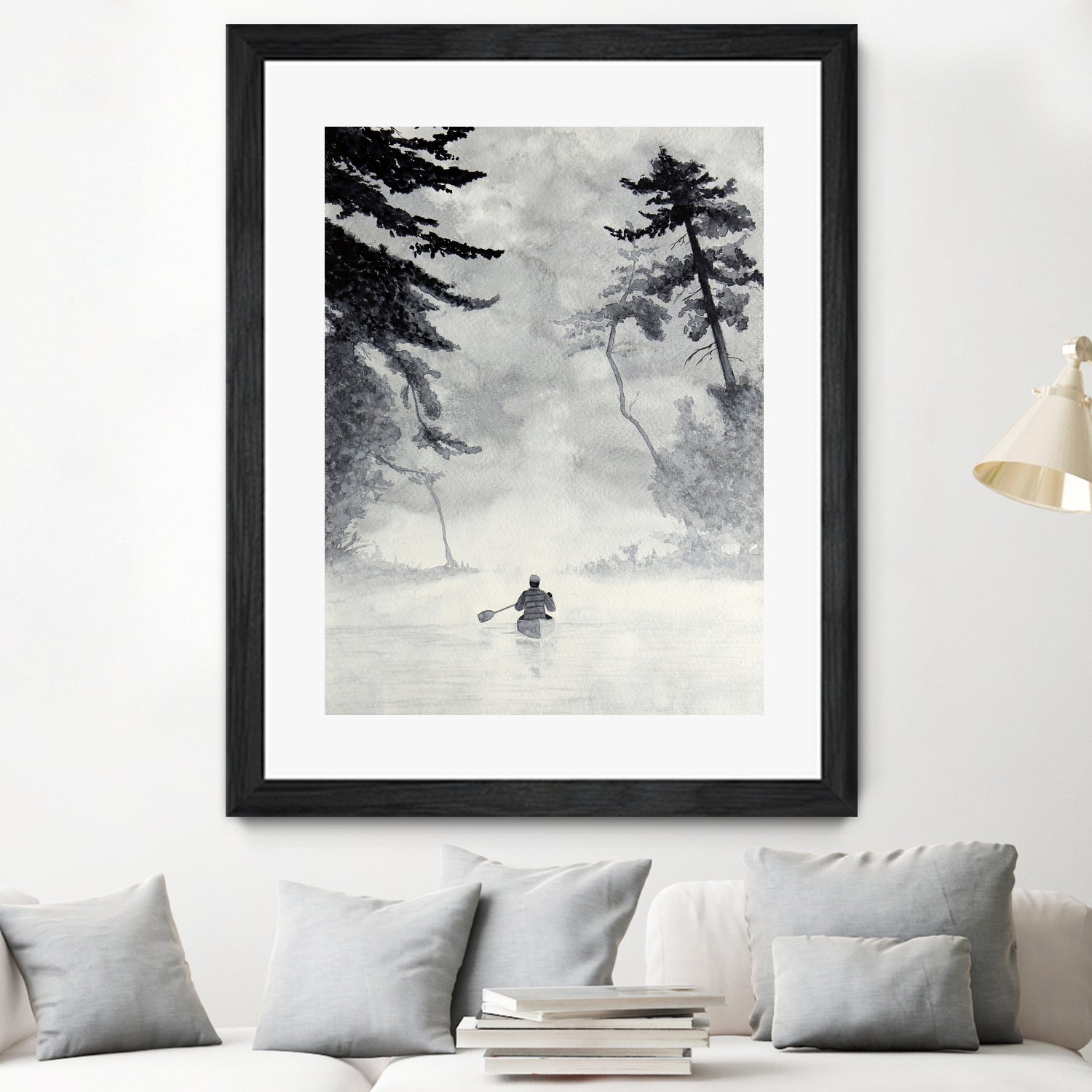 PUUID-PX3433430_MFB3036