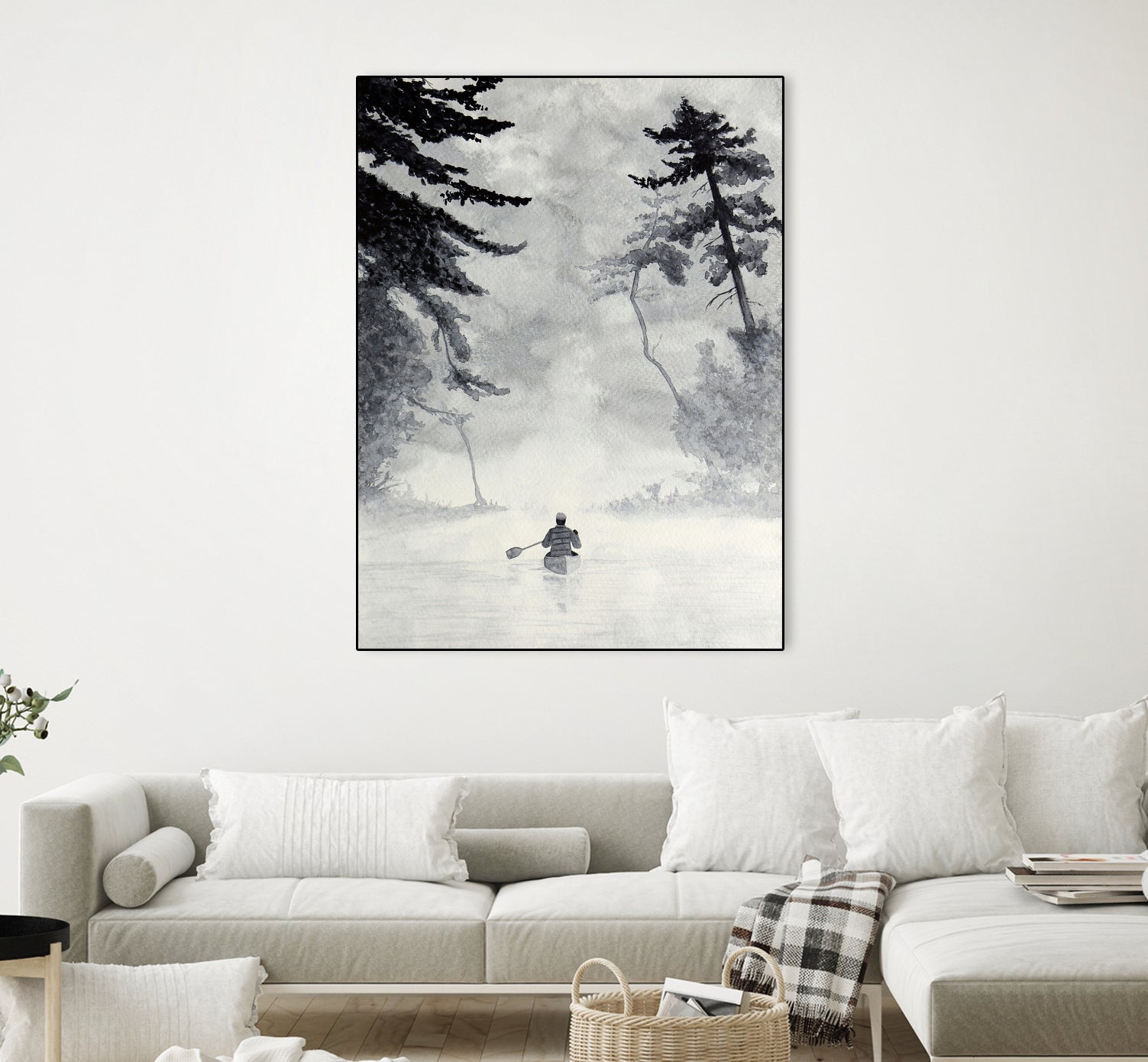 PUUID-PX3433430_CFB2432