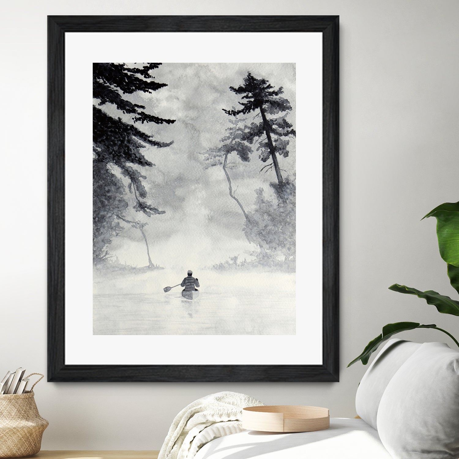 PUUID-PX3433430_MFB2024