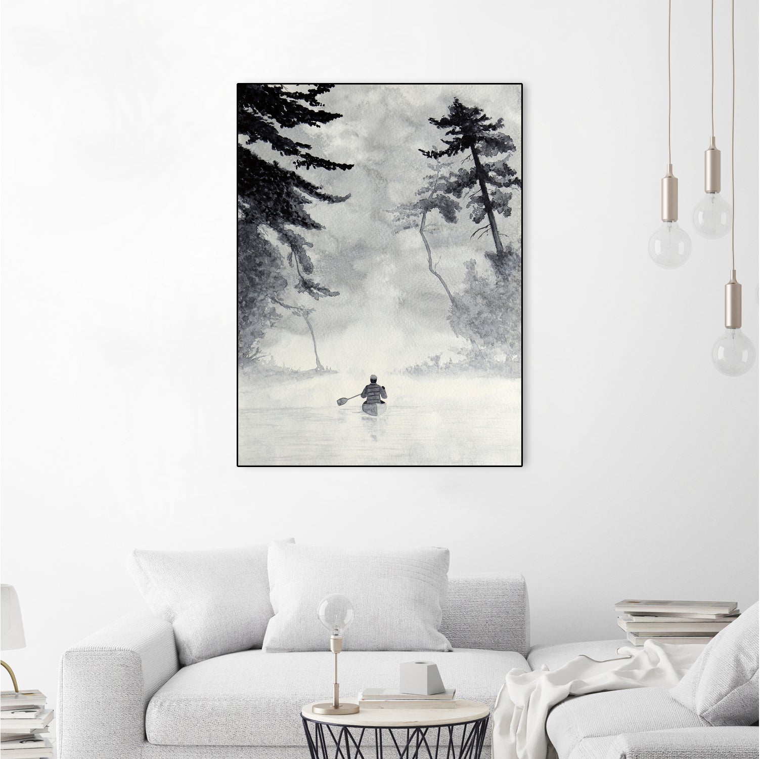 PUUID-PX3433430_CFB2432