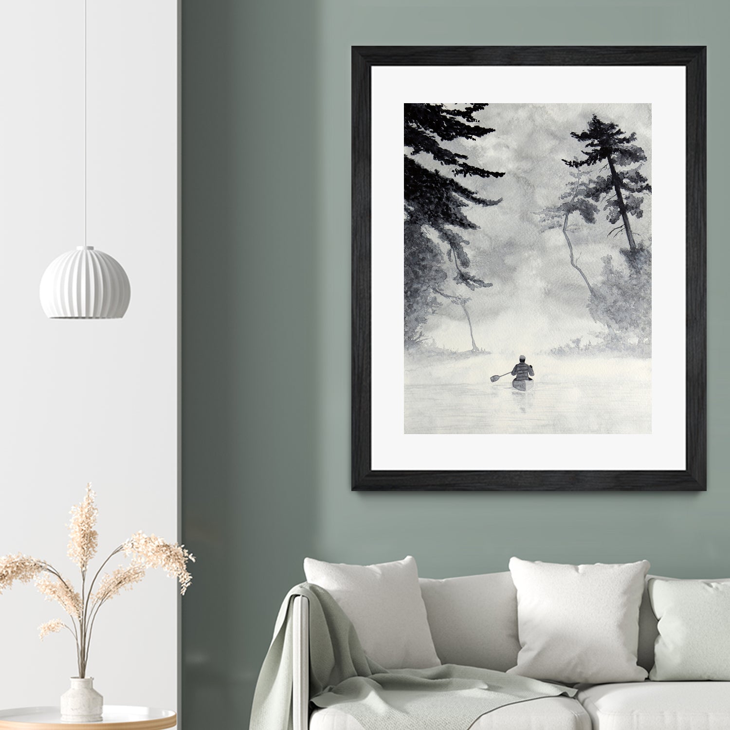 PUUID-PX3433430_MFB2024