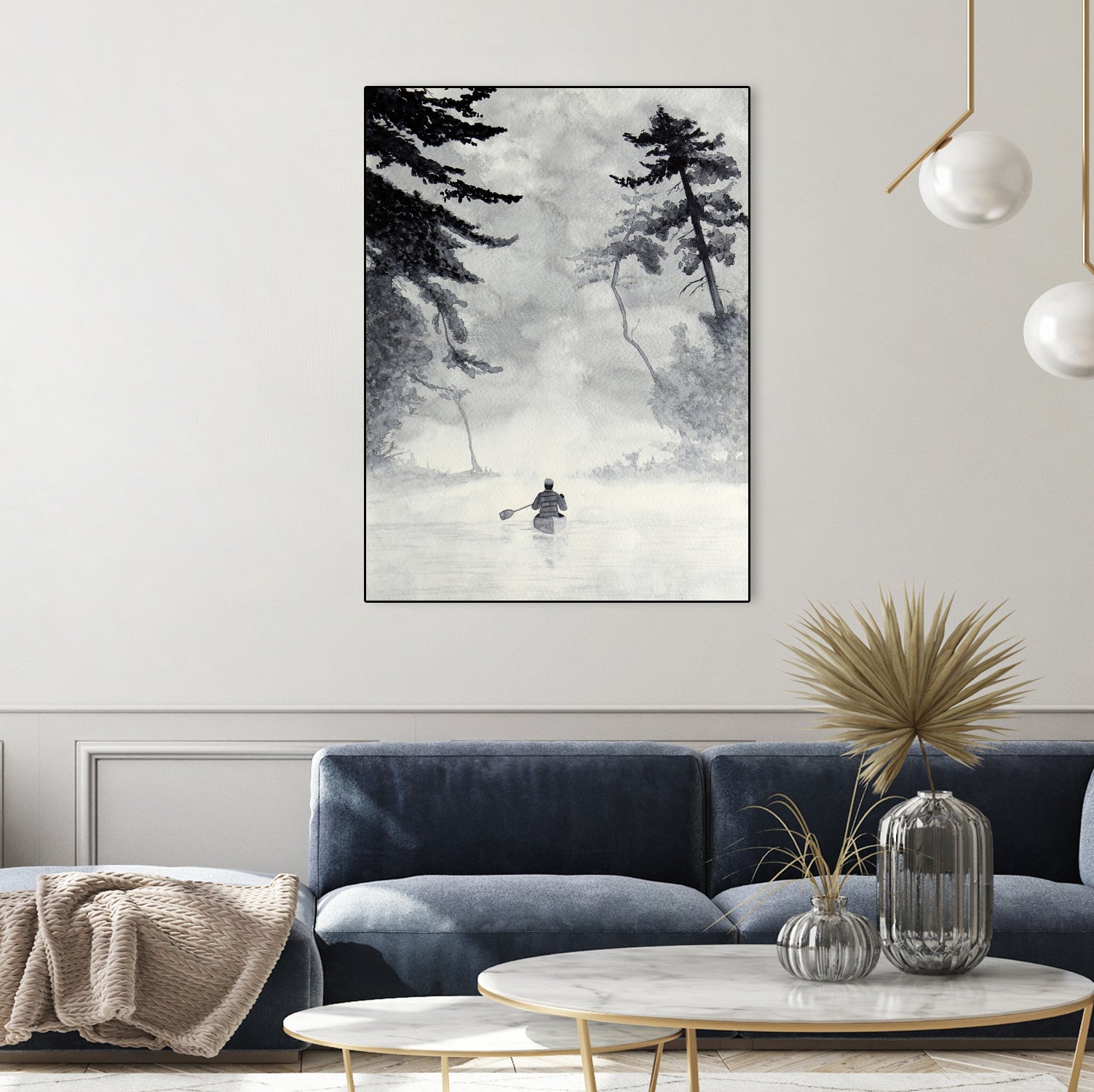 PUUID-PX3433430_CFB3040