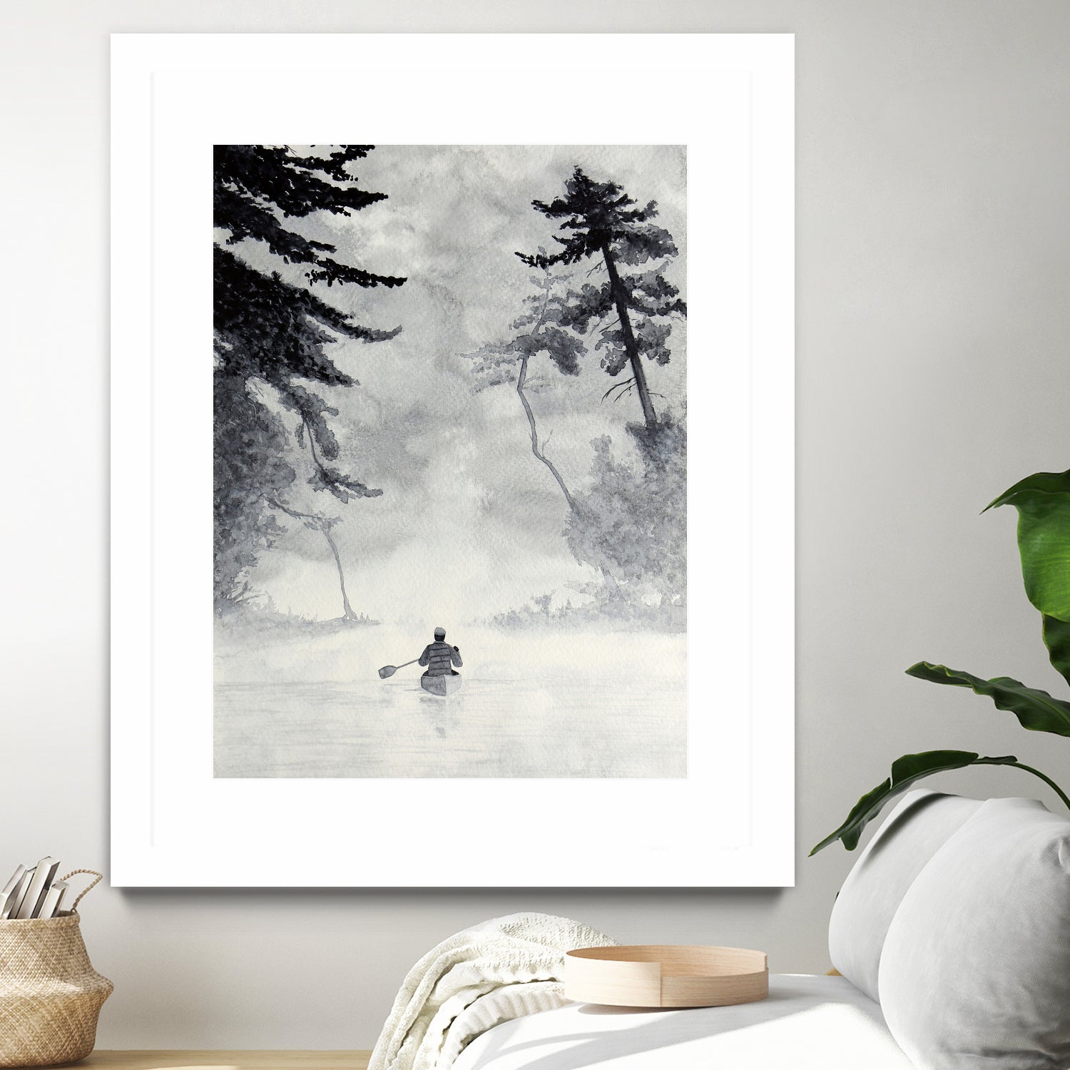 PUUID-PX3433430_MFW2024