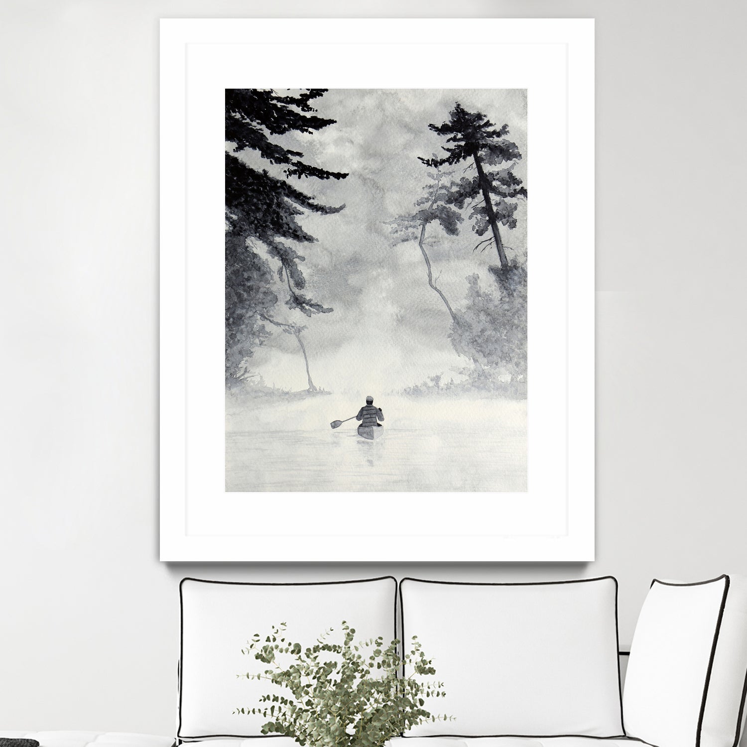 PUUID-PX3433430_MFW3036