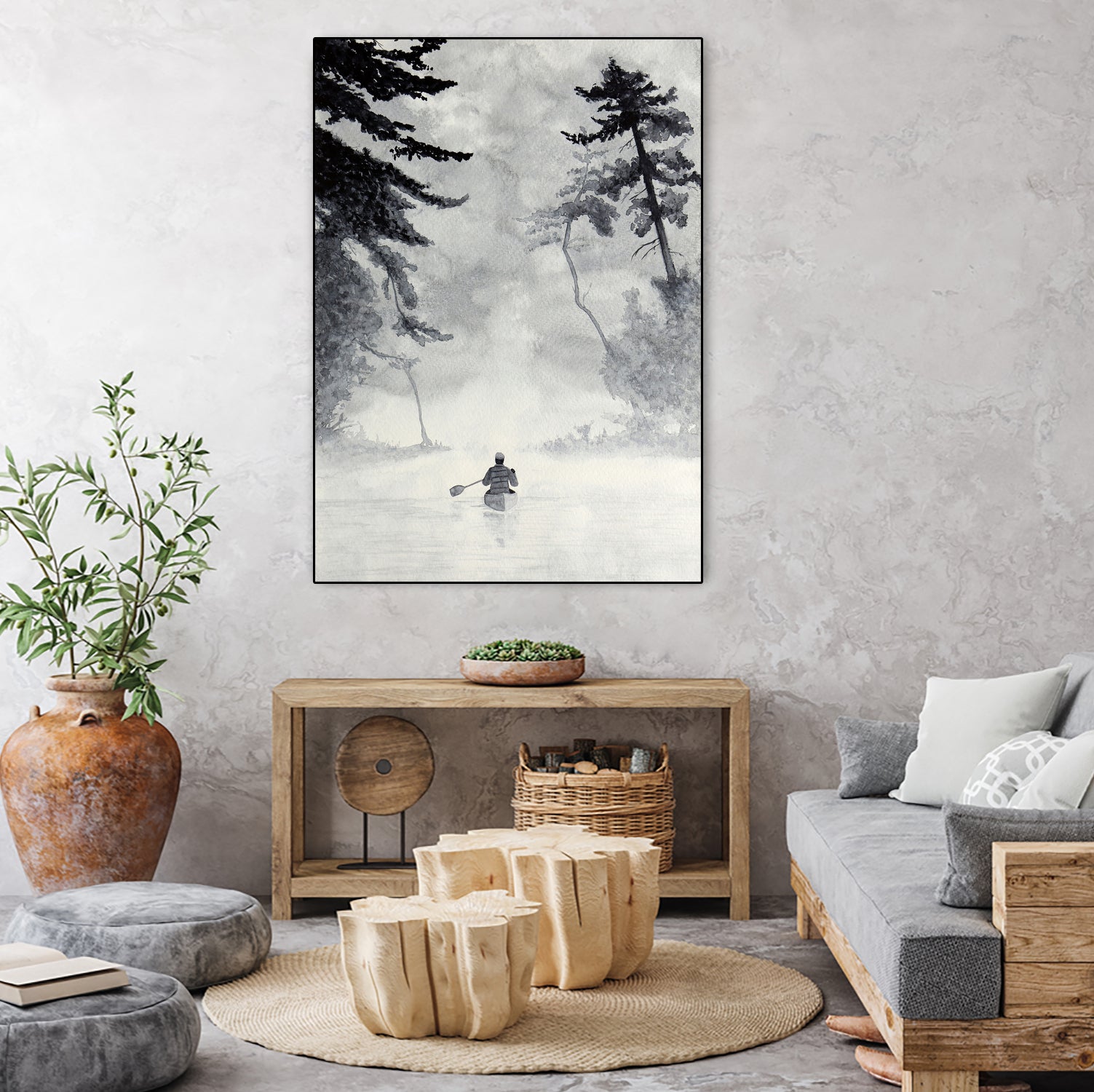 PUUID-PX3433430_CFB3040