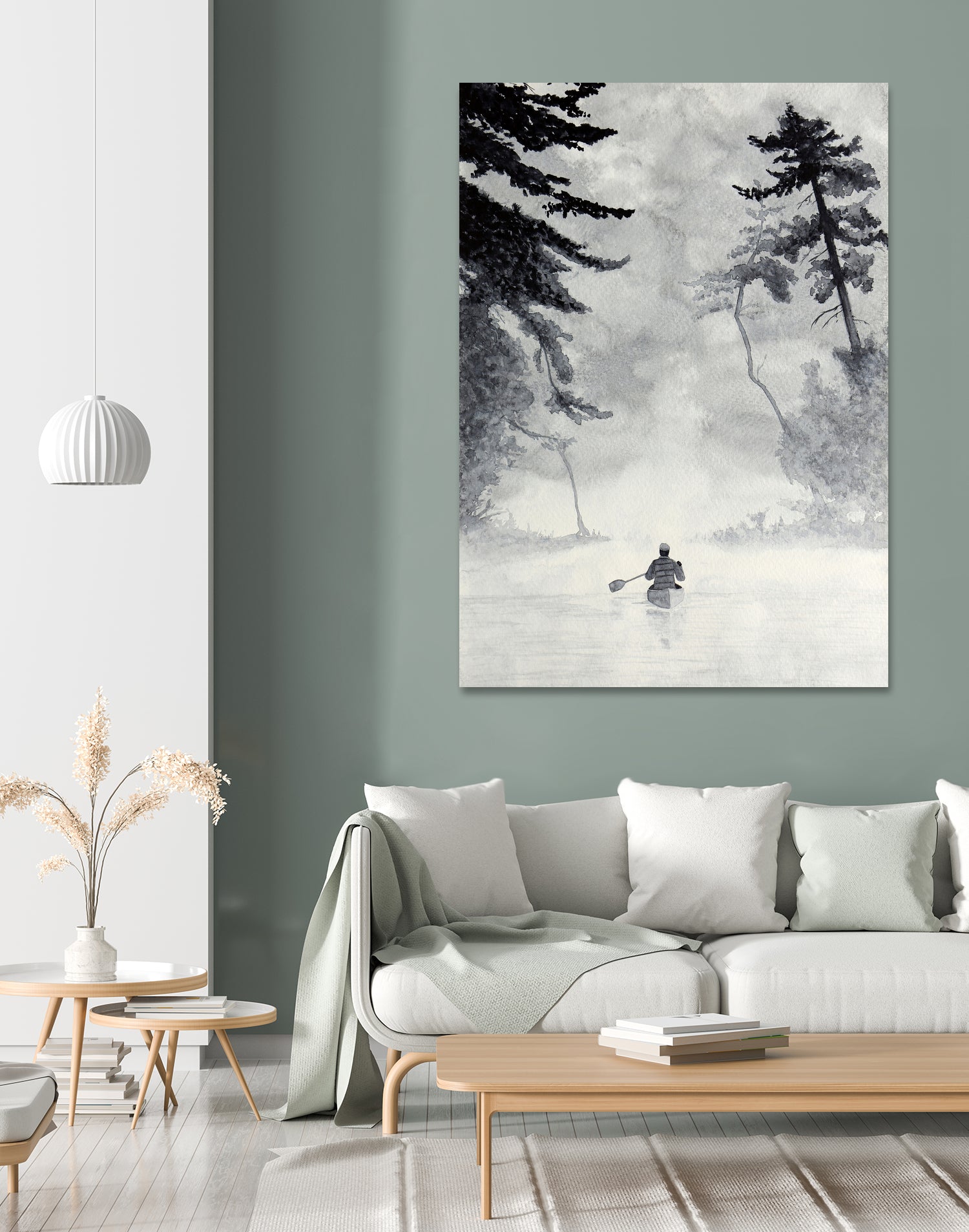 PUUID-PX3433430_GR2432