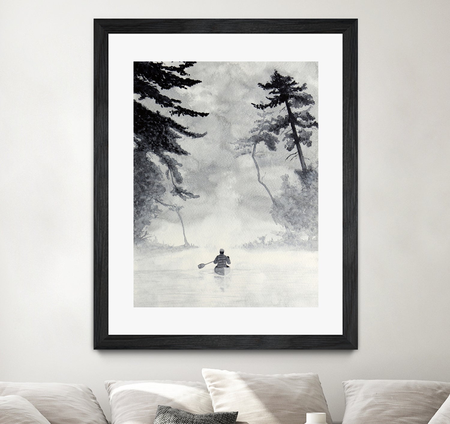 PUUID-PX3433430_MFB3036