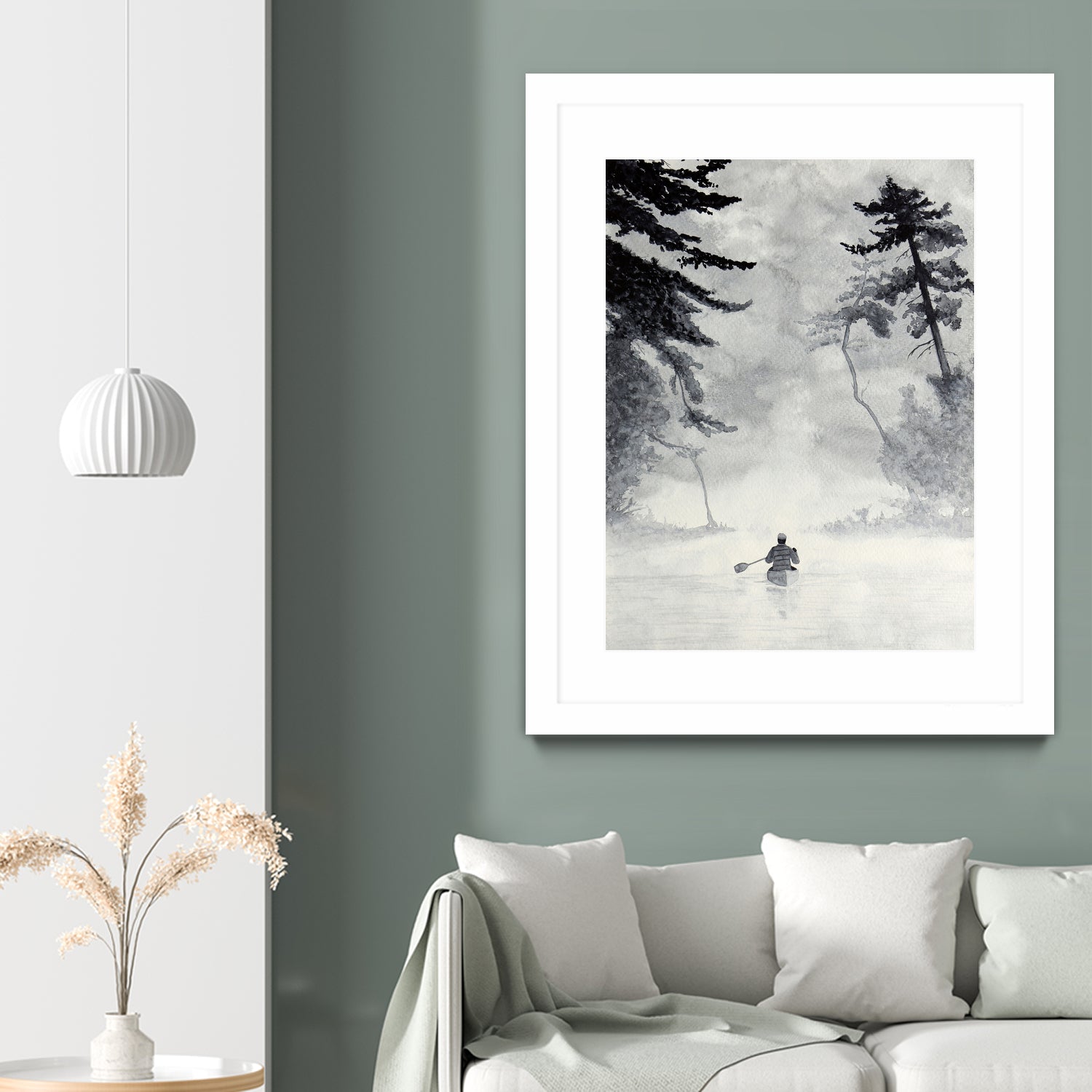 PUUID-PX3433430_MFW3036