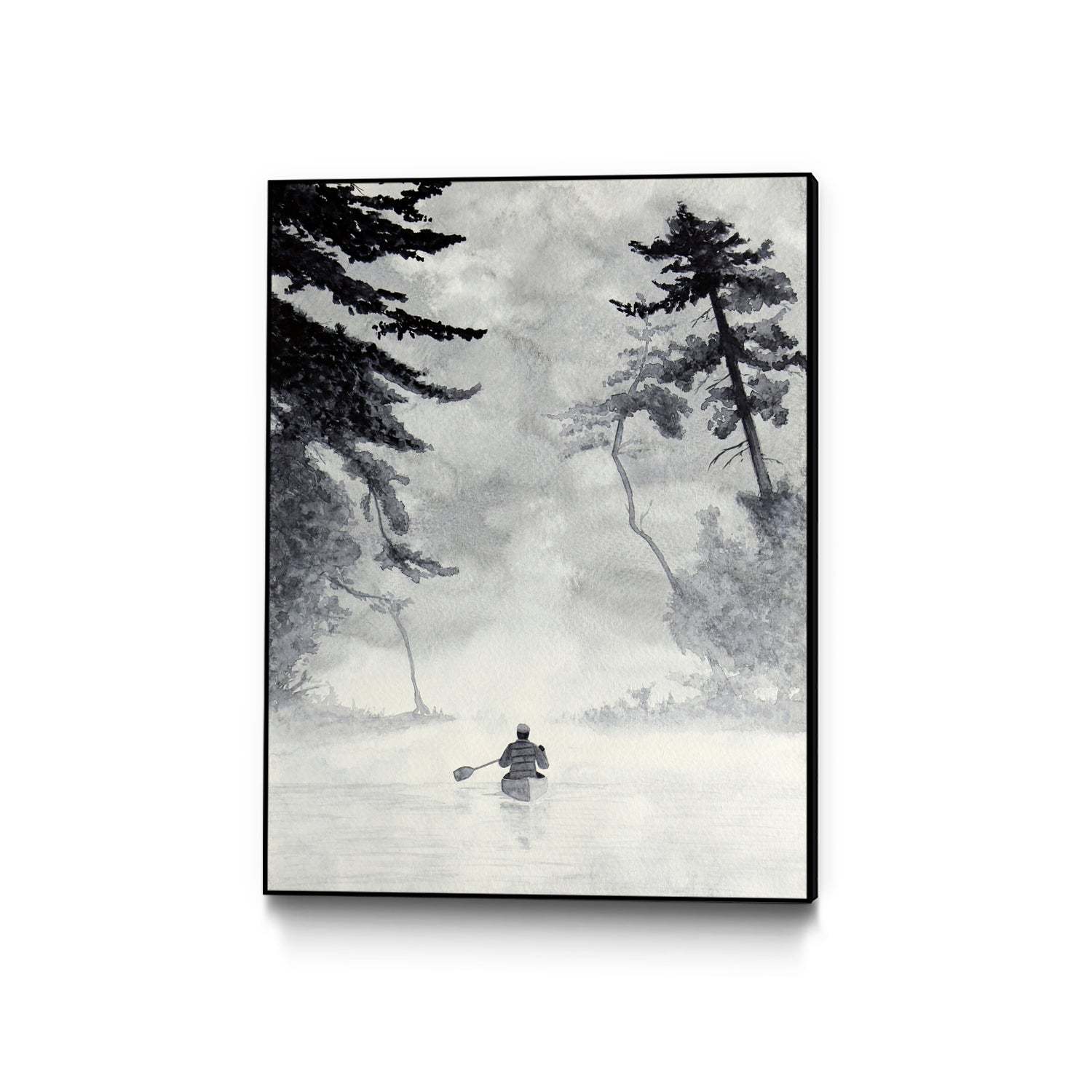 PUUID-PX3433430_CFB3040