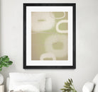 PUUID-PX3433480_MFB2024
