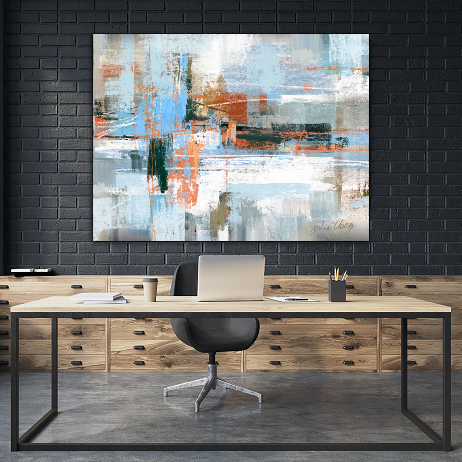 PUUID-PX3434341_GA7254