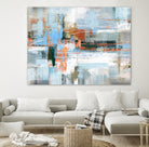 PUUID-PX3434341_GA7254