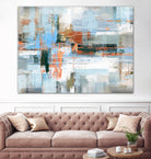 PUUID-PX3434341_GA7254