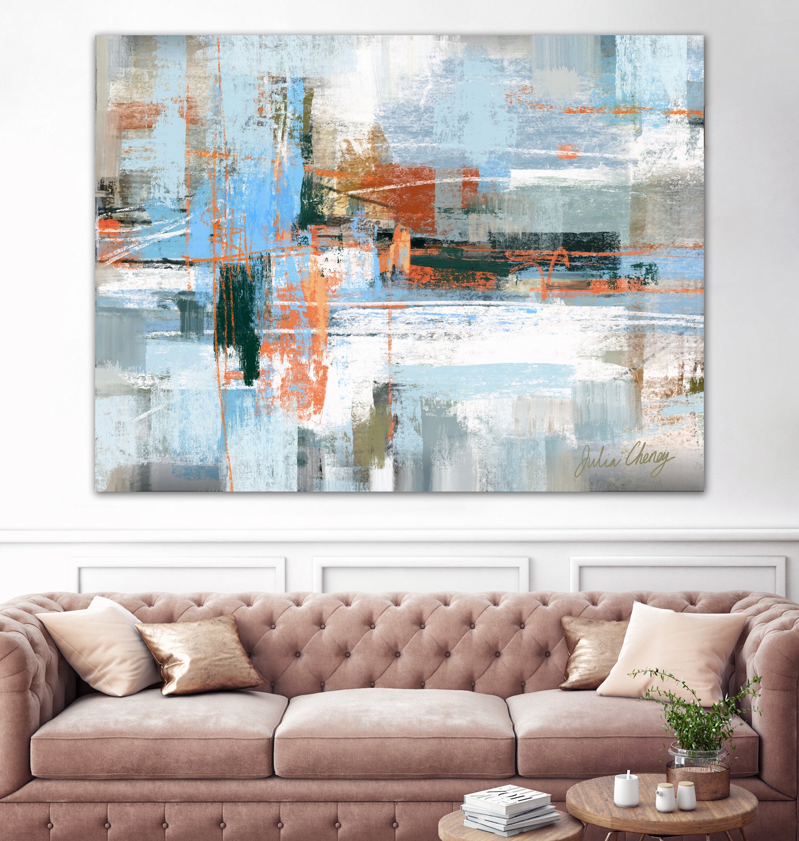 PUUID-PX3434341_GA7254