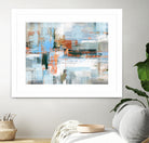 PUUID-PX3434341_MFW3630