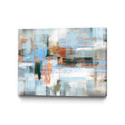 PUUID-PX3434341_GR2418