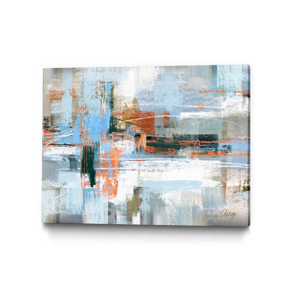 PUUID-PX3434341_GR3224