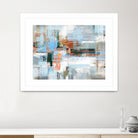 PUUID-PX3434341_MFW2420