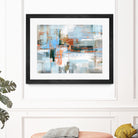 PUUID-PX3434341_MFB3630