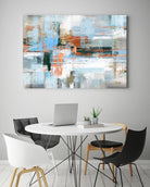 PUUID-PX3434341_GR3224