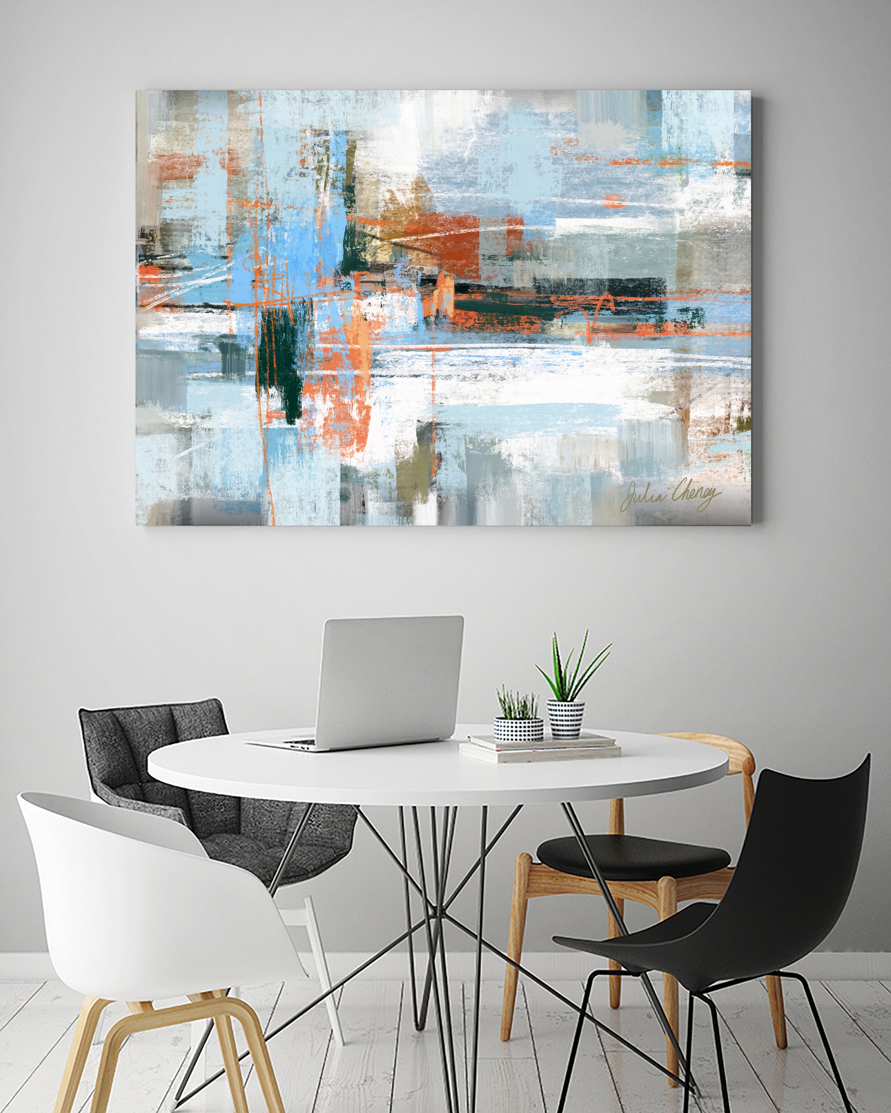 PUUID-PX3434341_GR4030