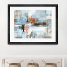 PUUID-PX3434341_MFB3630