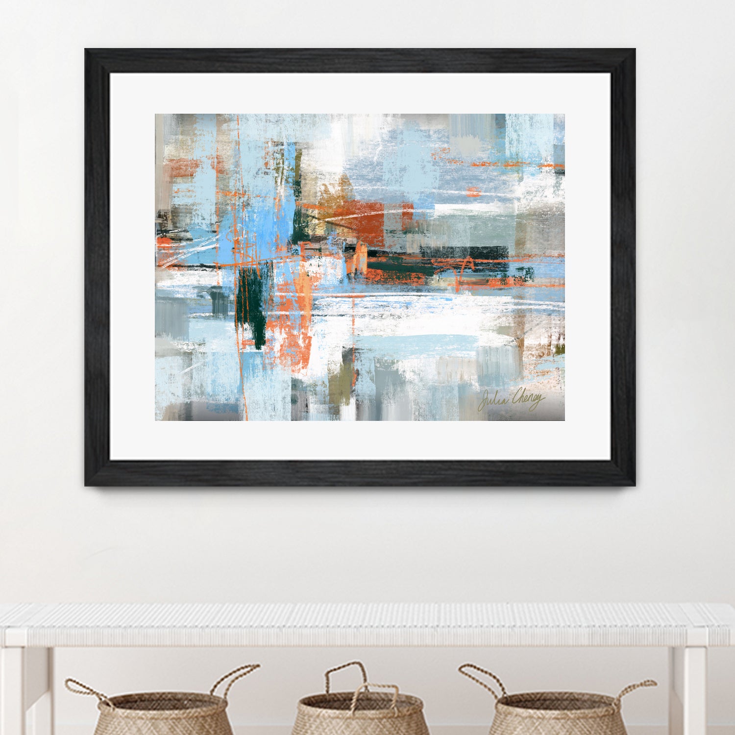 PUUID-PX3434341_MFB3630